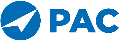 PAC Logo